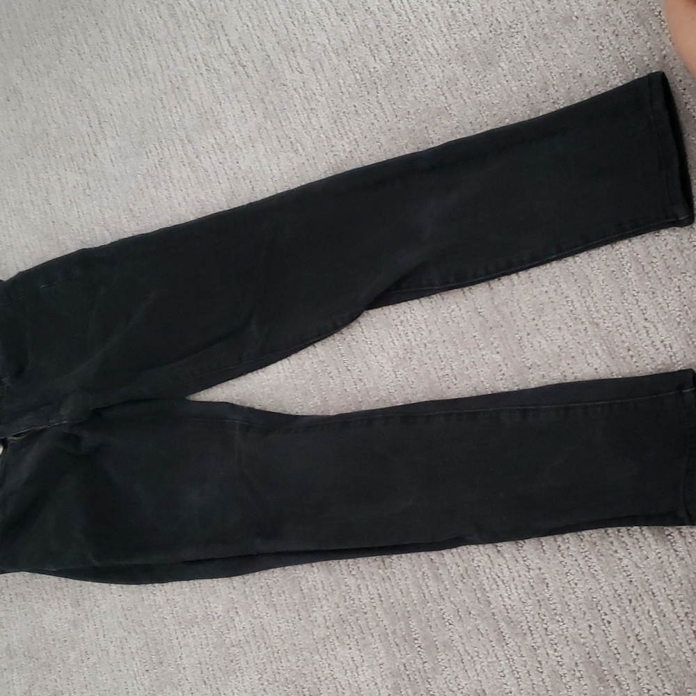 Jeans - Picture 2 of 3